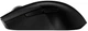 Мышь игровая ASUS ROG Keris AimPoint RGB USB/WL/BT Black (90MP02V0-BMUA00) - изображение 3