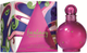 Woda perfumowana damska Britney Spears Fantasy 100 ml (719346065405) - obraz 1