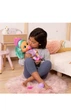Кукла Cry Babies Kiss Me Princess Elodie Край Беби Плакса Принцесса Элоди Поцелуй меня IMC Toys - изображение 3