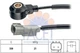 Датчик детонации Suzuki Swift IV 1.4 (azh 414) (11-) (9.3241) Facet Facet (93241) - изображение 2