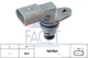 Датчик оборотов коленвала VW/Seat/Skoda FABIA, OCTAVIA 1.0-3.6, 95- (9.0368) Facet Facet (90368) - изображение 2