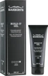 Гель прозорий екстра сильної фіксації - Barburys Build It Gel 200ml (564243-162280) - зображення 1
