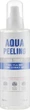 A'pieu Aqua Peeling Aha Toner Пілінг-тонер з AHA-кислотами 250ml (404781-4396) - зображення 1