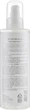 A'pieu Aqua Peeling Aha Toner Пілінг-тонер з AHA-кислотами 250ml (404781-4396) - зображення 2