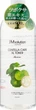 JMsolution Centella Care Xl Toner Тонер для лица 600ml (1013934-46433) - изображение 1