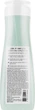 Шампунь для волос - Doori Cosmetics Look At Hair Loss Minticcino Deep Cooling Shampoo 500ml (841920-67415) - изображение 2