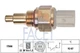 Датчик вмикання вентилятора Rover 600 618 i/si (96-99) (7.5050) Facet Facet (75050) - изображение 2