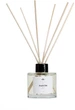 Аромадифузор - Aroma Bloom Paris Chic 100ml (1015481-50600) - изображение 2