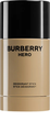 Perfumowany dezodorant w sztyfcie Burberry Hero Deostick 75 ml (3614229820829) - obraz 1