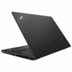 Ноутбук 14" Lenovo ThinkPad L480: Intel Core i5-8250U, DDR4 8 GB, SSD 256 GB, Intel UHD, Б/У - изображение 3