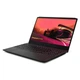 Ноутбук 15.6" Lenovo IdeaPad Gaming 3 15ACH6: AMD Ryzen 5 5600H, 4GB, SSD 120GB, nVidia GeForce GTX 1650 - Б/У - зображення 3