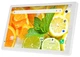 Планшет-телефон Adronix NexVi8LTE 2/32 Pink + Чехол-клавиатура + Карта памяти 32Гб - изображение 2