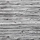 Самоклеющаяся 3D панель под дерево цвета зебры 2800х700х3мм SW-00001769 - изображение 2