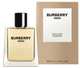 Woda toaletowa męska Burberry Hero Edt 100 ml (3614229820799) - obraz 1