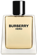 Woda toaletowa męska Burberry Hero Edt 100 ml (3614229820799) - obraz 2