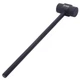 Кувалда сталева для кросфіту та функціональних тренувань GYM HAMMER Zelart TA-0924-9 9кг - изображение 2