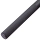 Кувалда сталева для кросфіту та функціональних тренувань GYM HAMMER Zelart TA-0924-9 9кг - изображение 4