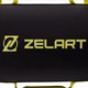 Мішок для кросфіту та фітнесу Zelart TA-7825-5 5кг жовтий - изображение 8