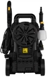 Минимойка высокого давления 2E AquaClean 150 2000Вт 150бар 450л/год шланг 8м 8.84кг - изображение 5