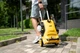 Минимойка высокого давления 2E AquaClean 150 2000Вт 150бар 450л/год шланг 8м 8.84кг - изображение 17