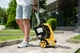Минимойка высокого давления 2E AquaClean 150 2000Вт 150бар 450л/год шланг 8м 8.84кг - изображение 18