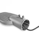 LED ліхтар вуличний VIDEX IP65 50W 5000Lm 5000K VL-SLE16-505 - зображення 4