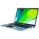 Ноутбук 15.6" Acer Aspire 5 A515-56-34BX IPS 1920x1080/8ГБ/512ГБ Синий - изображение 3