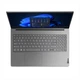 Ноутбук 15.6" Lenovo ThinkBook 15 G4 ABA 21DL000ARA IPS/1920x1080/AMD Ryzen 5/8ГБ/512ГБ Серый - изображение 4