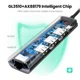 Док-станція Ugreen CM266 USB A 3.0 - USB 3.0x3/HDMI/RJ45/Micro USB 60812 Сіра - зображення 6