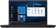 Ноутбук 15.6" Lenovo ThinkPad P15v AMD G3 T 21EM001ARA IPS/3840x2160/AMD Ryzen 7/32ГБ/1ТБ Чорний - зображення 4