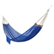 Гамак підвісний Ranger Oasis blue RA 7725 200х125 см - зображення 1