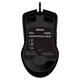 Миша Aikun Optical Gaming Mouse Backlight GX66 чорна - зображення 6