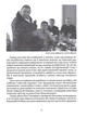 Сашко Білий: Життя мов спалах - Намозов Олександр - 9786177916009 - изображение 8