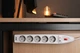 Сетевой фильтр 2E 5хSchuko, 2 м (2E-SP515M2WH) - изображение 7