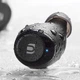 Bluetooth-гарнітура Ugreen WS100 Black (80606) - изображение 5