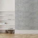 Декоративная ПВХ плита бетон 1,22х2,44мх3мм Sticker Wall SW-00001410 - зображення 2