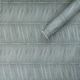 Самоклеюча плівка Sticker Wall кипарис 0,45х10м SW-00001219 - зображення 1