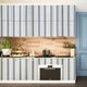 Самоклеюча плівка Sticker Wall каремельна 0,45х10м SW-00001227 - зображення 5