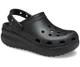 Сабо Crocs Cutie Crush, C13, Black, 30-31 - зображення 1