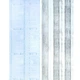 Самоклеюча плівка Sticker Wall SW-00001265 Деревно-вугільна 0,45х10м - зображення 3