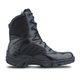 Тактичні черевики Bates Enforcer GX-8 Gore-Tex Black Size 40 (US 7) - изображение 2