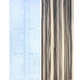 Самоклеюча плівка Sticker Wall SW-00001248 Шоколад 0,45х10м - зображення 3