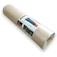 Льняні самоклеючі шпалери Sticker Wall SW-00001321 Бежеві 650х2800х4, 5мм - зображення 5