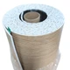 Самоклеящаяся виниловая плитка Sticker Wall SW-00001177 Ясень в рулоне 3000х600х2мм - изображение 5
