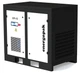 Винтовой компрессор Energopak EP 15 (1,98 м3/мин, 10 бар, 15 кВт) - изображение 3