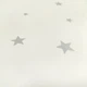 Самоклеющаяся пленка Sticker Wall SW-00001258 Звезды 0,45х10м - изображение 2