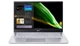 Ноутбук Acer Swift 3 (14 FHD/Ryzen 5 5500U/8/512GB) Open BOX - зображення 1