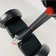 Сігвей MiniRobot M1 PRO 54V 4.4Ah Чорний | гіроскутер з регульованою по висоті ручкою для дітей (SA26) - изображение 3