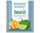 Набор чаев Assorted for You 24 сашеты Tea Moments - изображение 2