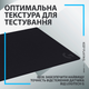 Ігрова поверхня Logitech G240 Gaming Mouse Pad Control Black (943-000784) - зображення 4
